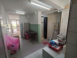 Blk 57 Toa Payoh Vista (Toa Payoh), HDB 3 Rooms #526851821